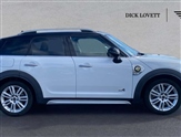 Mini Countryman Image 3