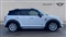 Mini Countryman Image 3
