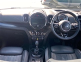 Mini Countryman Image 4
