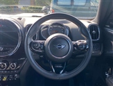 Mini Countryman Image 5