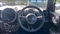 Mini Countryman Image 5