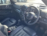 Mini Countryman Image 6