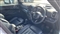 Mini Countryman Image 6