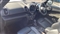 Mini Countryman Image 7