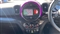 Mini Countryman Image 8
