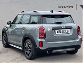Mini Countryman Image 2