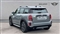 Mini Countryman Image 2