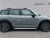 Mini Countryman Image 3