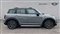 Mini Countryman Image 3