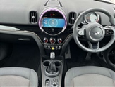 Mini Countryman Image 5