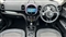 Mini Countryman Image 5