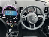 Mini Countryman Image 6