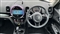 Mini Countryman Image 6