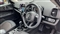 Mini Countryman Image 7
