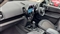 Mini Countryman Image 8