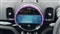Mini Countryman Image 9