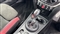 Mini Countryman Image 10