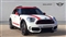Mini Countryman Image 1