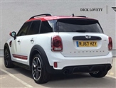 Mini Countryman Image 2
