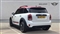 Mini Countryman Image 2