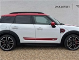 Mini Countryman Image 3