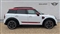 Mini Countryman Image 3
