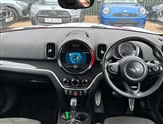 Mini Countryman Image 4