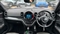 Mini Countryman Image 4