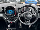 Mini Countryman Image 5
