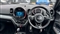 Mini Countryman Image 5