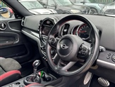 Mini Countryman Image 6