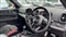 Mini Countryman Image 6