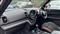 Mini Countryman Image 7