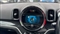 Mini Countryman Image 8