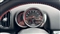Mini Countryman Image 9