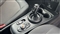 Mini Countryman Image 10