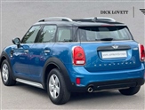 Mini Countryman Image 2