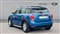 Mini Countryman Image 2