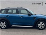 Mini Countryman Image 3