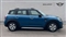 Mini Countryman Image 3