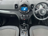 Mini Countryman Image 4