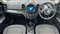 Mini Countryman Image 4