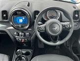 Mini Countryman Image 5