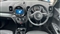 Mini Countryman Image 5