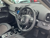 Mini Countryman Image 6