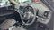 Mini Countryman Image 6