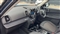 Mini Countryman Image 7