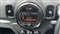 Mini Countryman Image 8