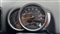 Mini Countryman Image 9