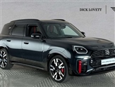Mini Countryman Image 1